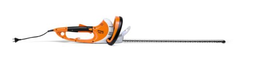HSE 71 Foarfecă gard viu, electrică